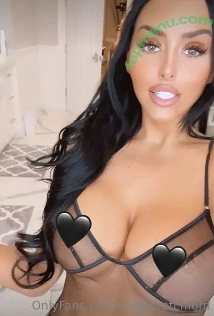 abigailratchford nude photo #0006 (abigailratchford)