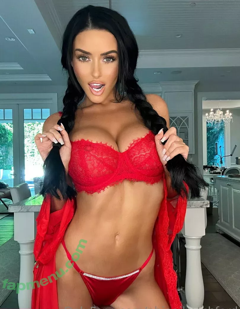 abigailratchford nude photo #0022 (abigailratchford)