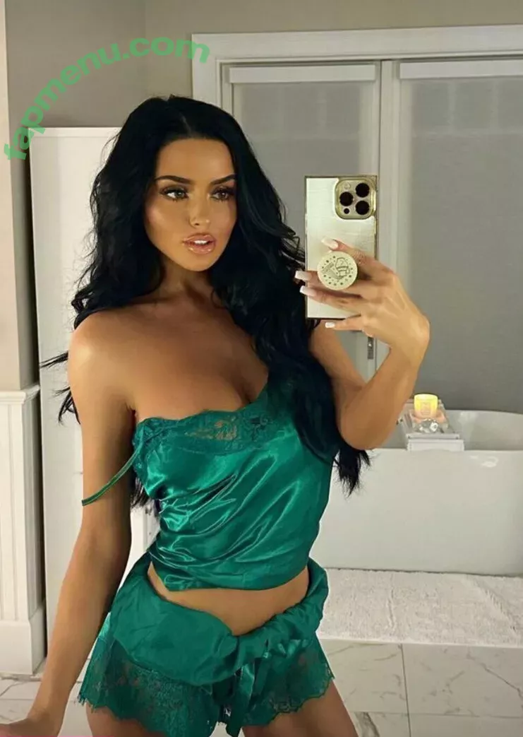 abigailratchford nude photo #0038 (abigailratchford)