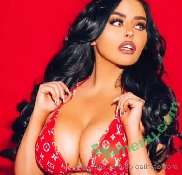 abigailratchford nude photo #0049 (abigailratchford)