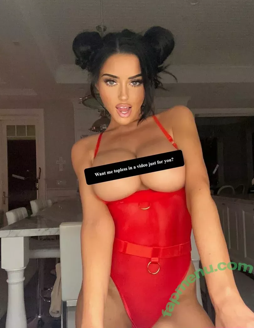 abigailratchford nude photo #0067 (abigailratchford)