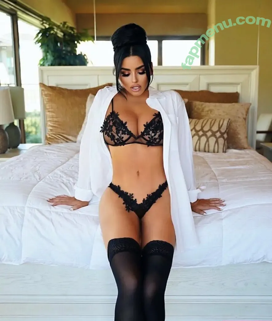 abigailratchford nude photo #0114 (abigailratchford)