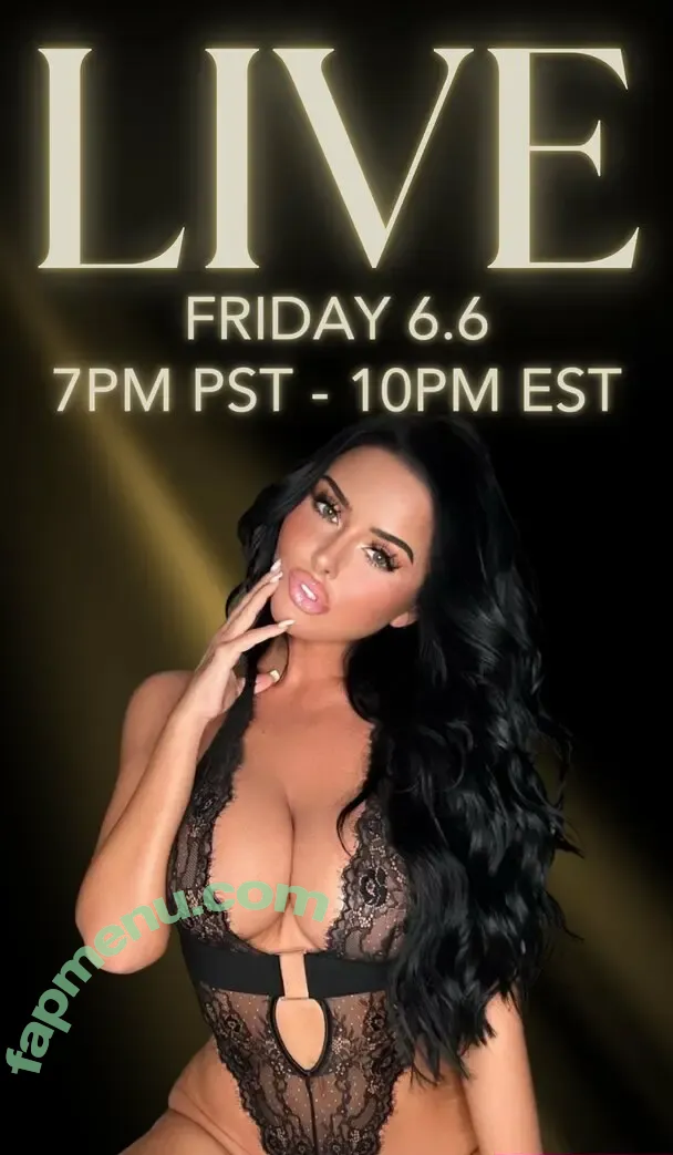 abigailratchford nude photo #0008 (abigailratchford)