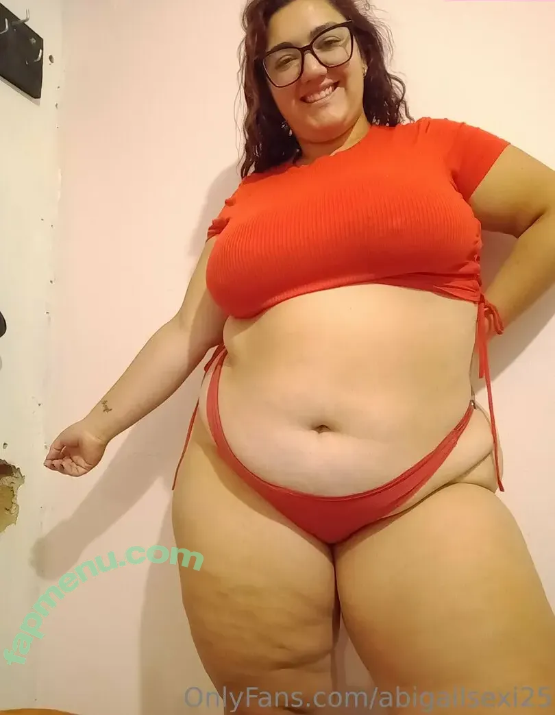abigailsexi25 nude photo #0005 (abigaillyn25)