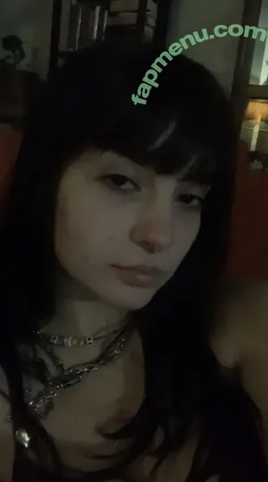 abigailtenae / plastcbugs nude photo #0016