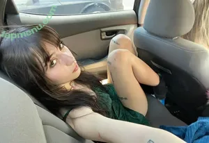 abigailtenae / plastcbugs nude photo #0018