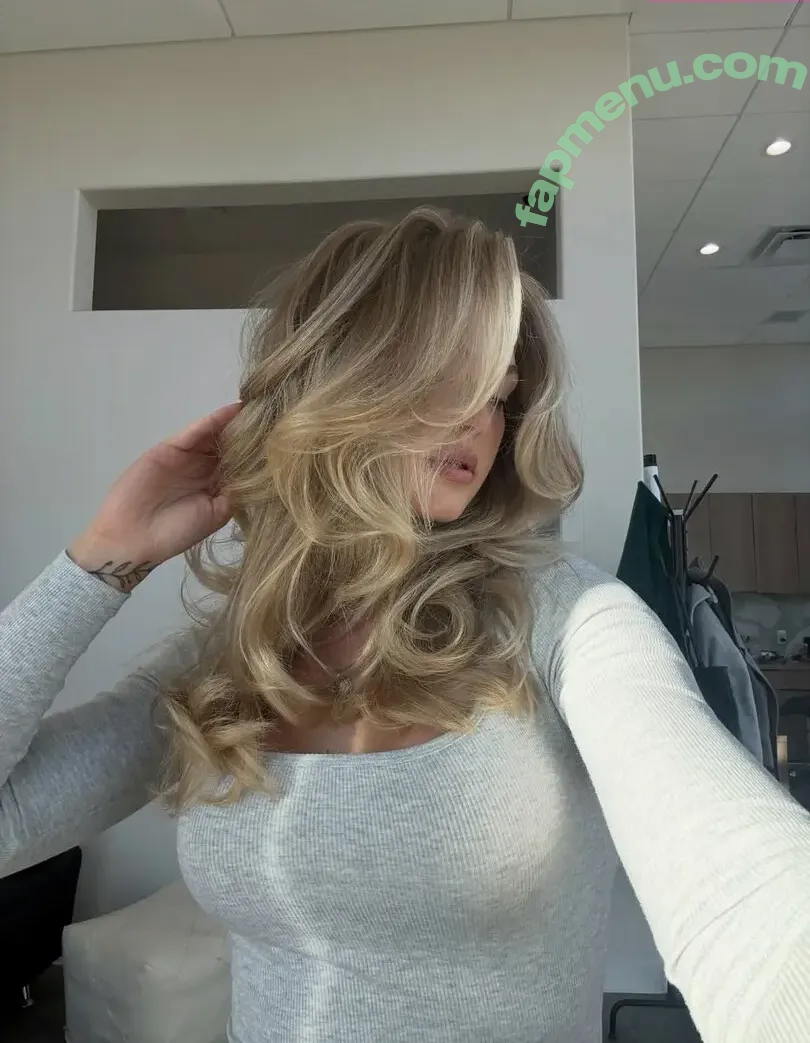 abigailwhhite nude photo #0063 (abigailwhhite)