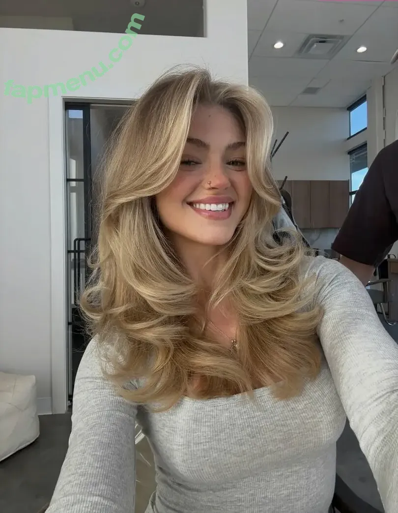 abigailwhhite nude photo #0064 (abigailwhhite)