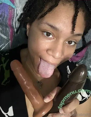  nude photo #0007