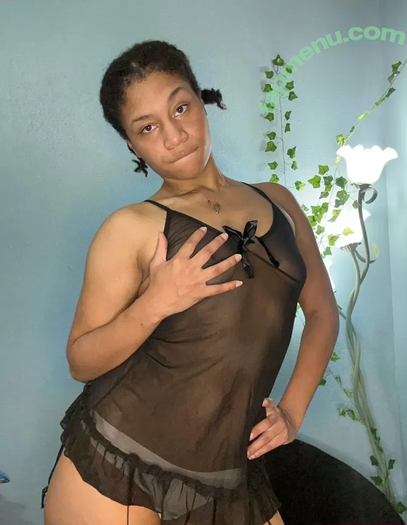 abigdill nude photo #0017 (abigdill)