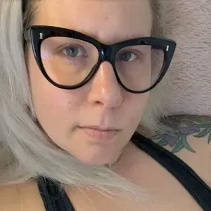  nude photo #0002