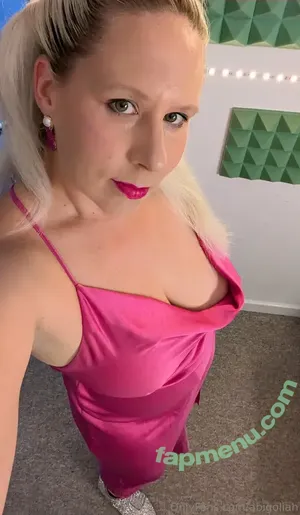 nude photo #0003