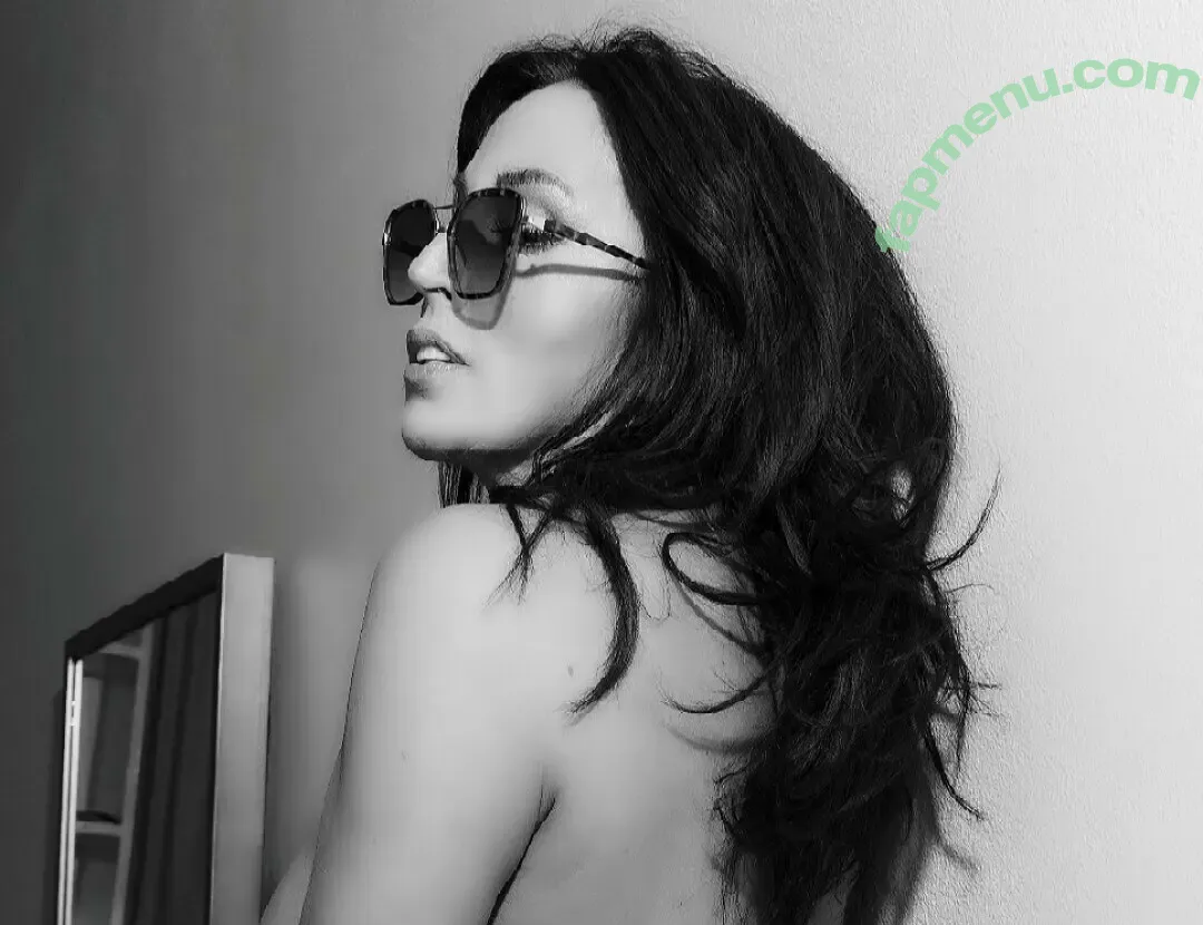 abijames nude photo #0014 (abijames3x)