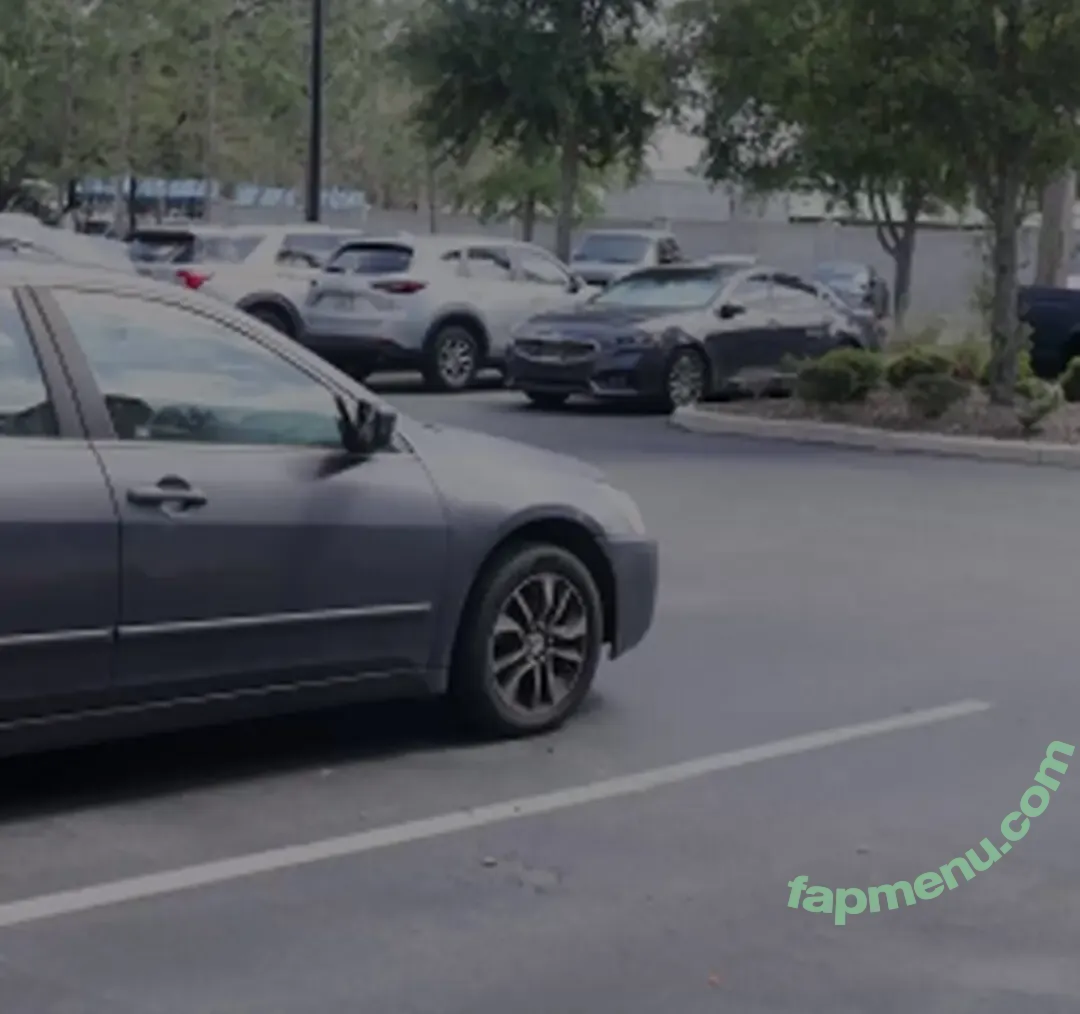 Abijames3x nude photo #0016 (Abijames3x)