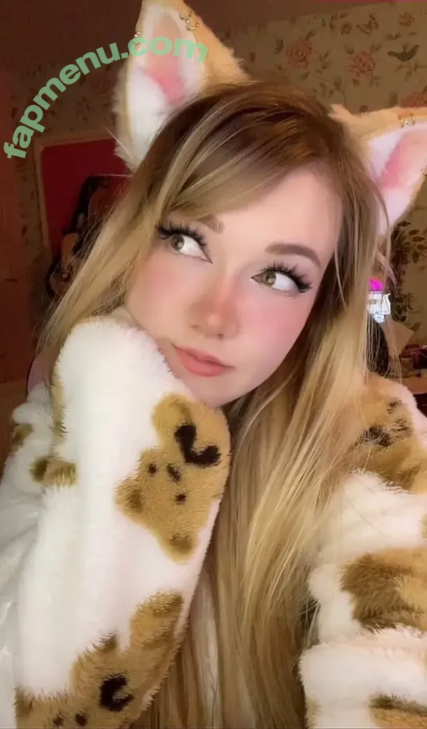 Abipop nude photo #0014 (abi.baby)