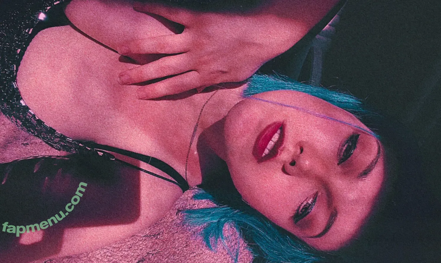 Abipop nude photo #0017 (abi.baby)