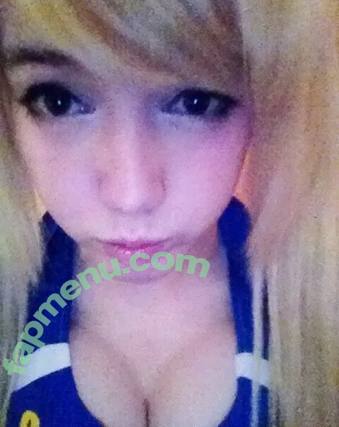 Abipop nude photo #0023 (abi.baby)