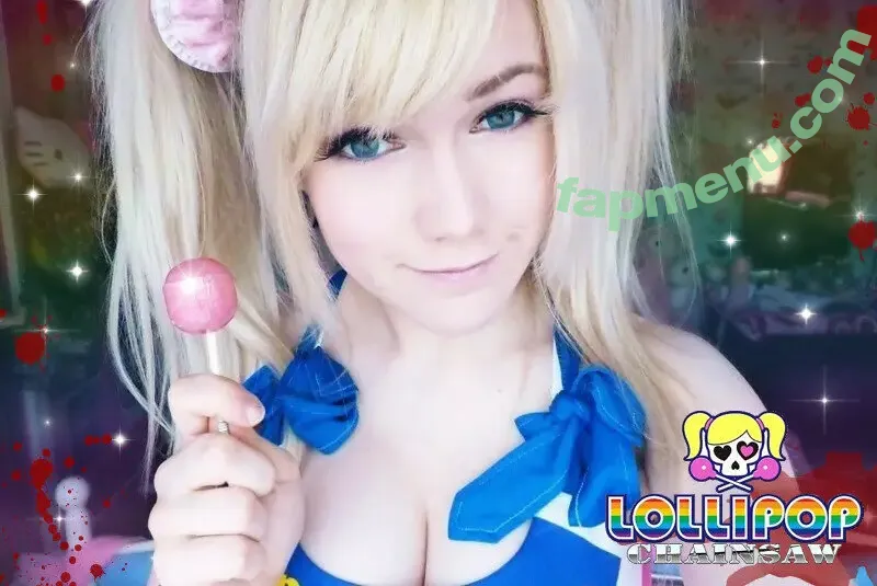 Abipop nude photo #0024 (abi.baby)