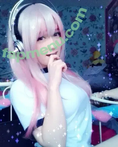 Abipop nude photo #0025 (abi.baby)