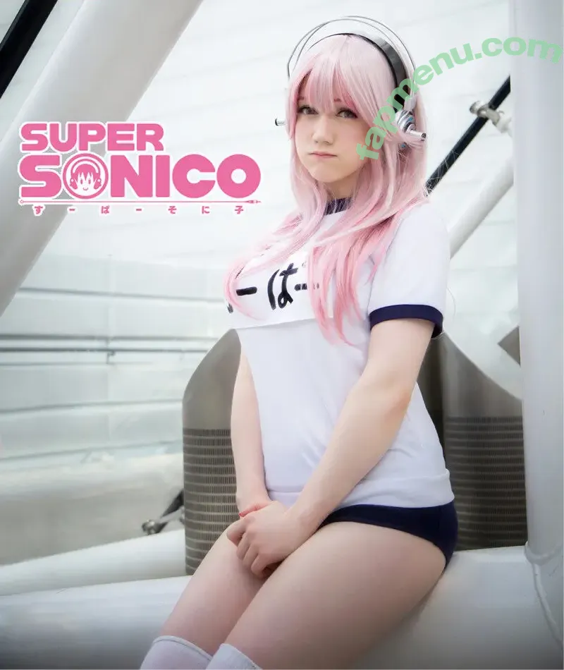 Abipop nude photo #0026 (abi.baby)