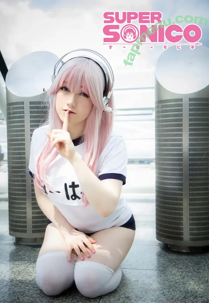 Abipop nude photo #0027 (abi.baby)