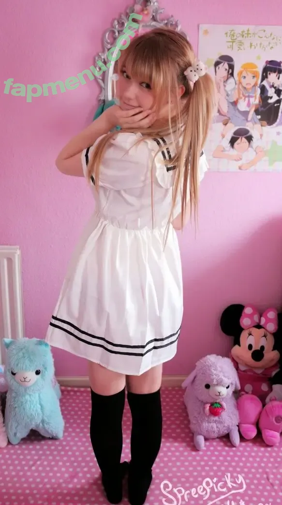 Abipop nude photo #0028 (abi.baby)