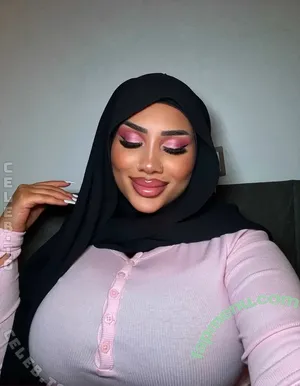 Abir zrk / abir.zrk nude photo #0075