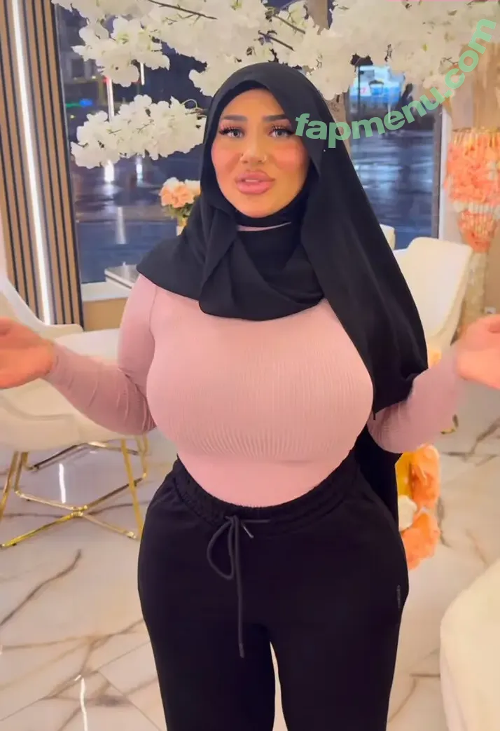 Abir zrk nude photo #0050 (abir.zrk)