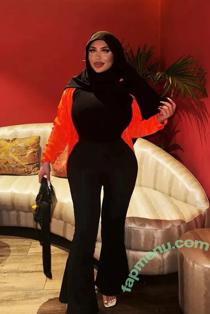 Abir zrk nude photo #0062 (abir.zrk)