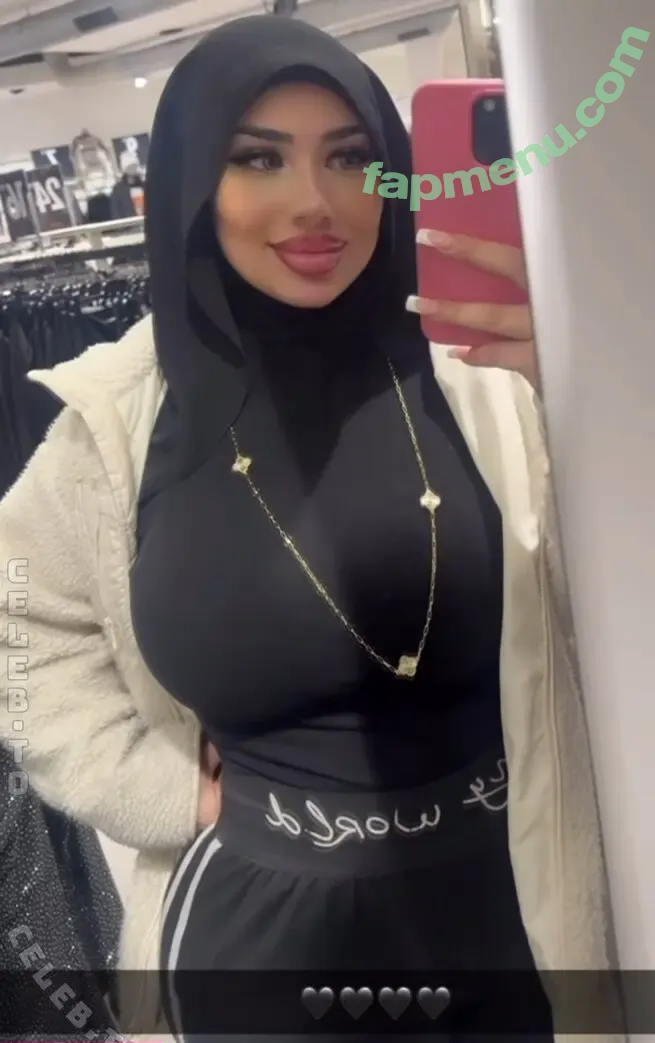 Abir zrk nude photo #0073 (abir.zrk)