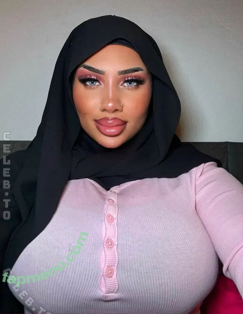 Abir zrk nude photo #0076 (abir.zrk)