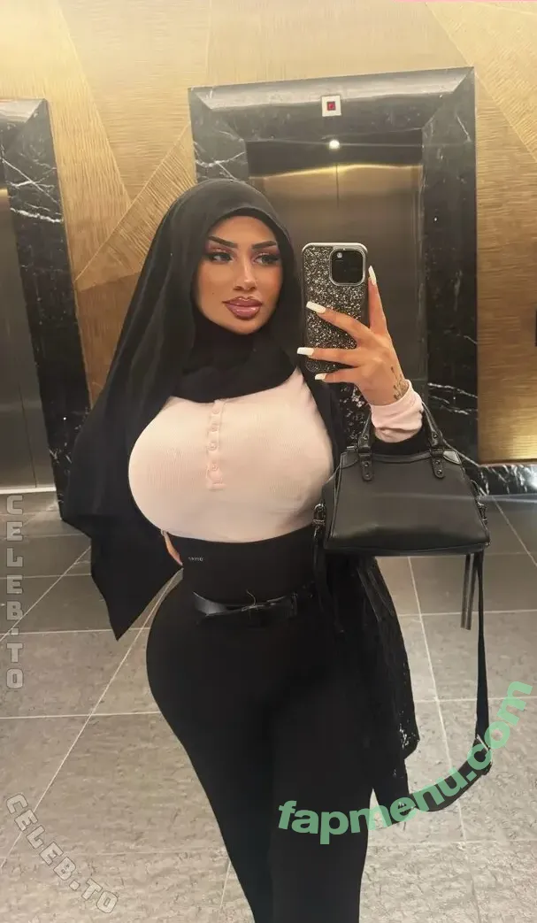 Abir zrk nude photo #0077 (abir.zrk)