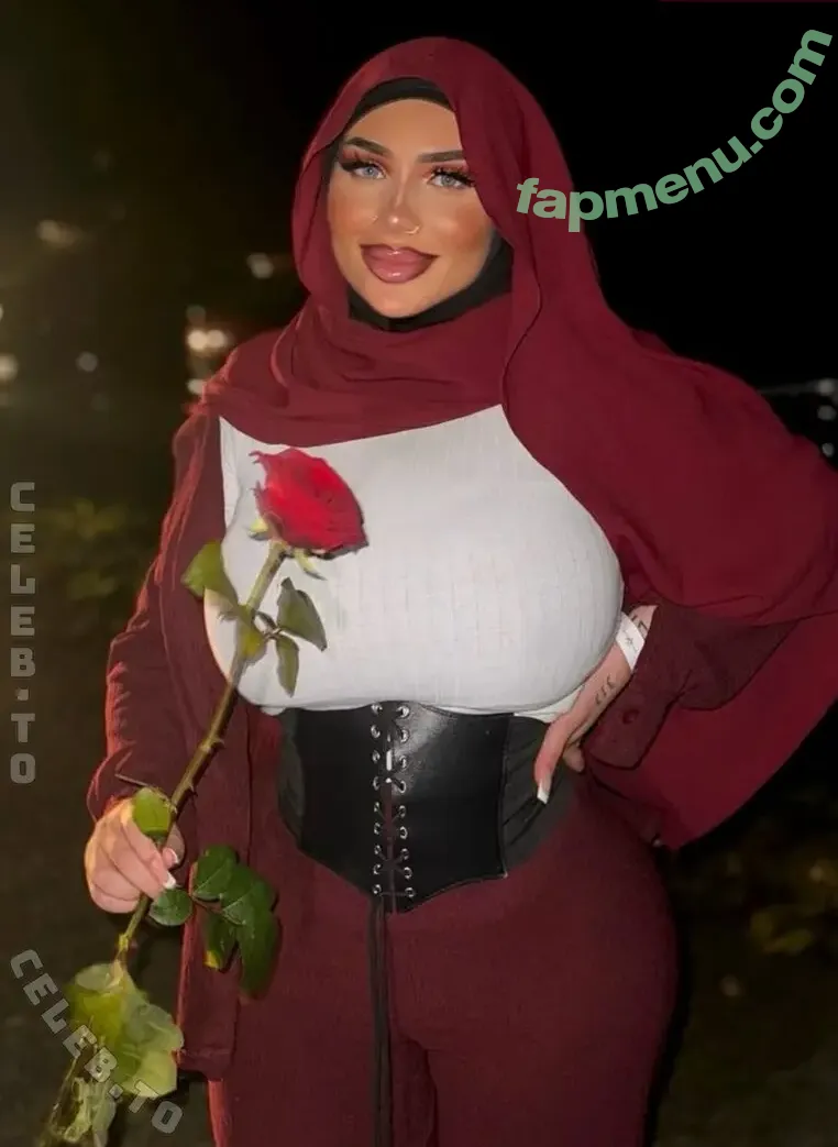 Abir zrk nude photo #0078 (abir.zrk)