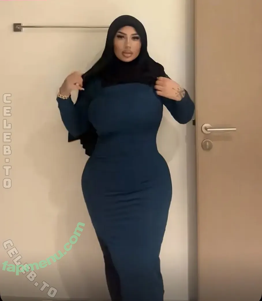 Abir zrk nude photo #0080 (abir.zrk)