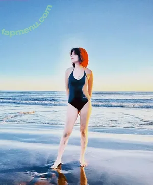 Abisicari / Abisicarii nude photo #0003