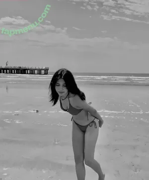 Abisicari / Abisicarii nude photo #0009