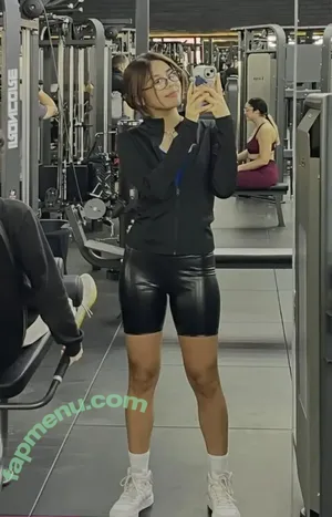 Abisicari / Abisicarii nude photo #0016