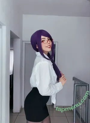 Abisicari / Abisicarii nude photo #0017