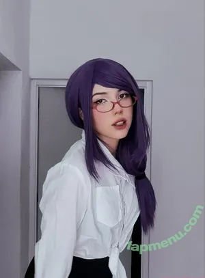 Abisicari / Abisicarii nude photo #0018