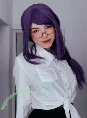 Abisicari / Abisicarii nude photo #0019