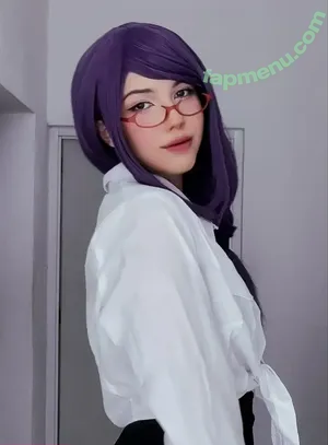 Abisicari / Abisicarii nude photo #0020