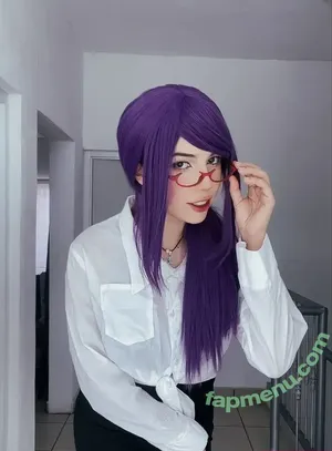 Abisicari / Abisicarii nude photo #0022