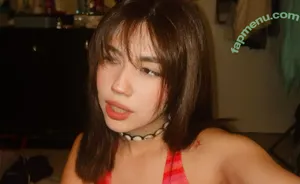 Abisicari / Abisicarii nude photo #0034