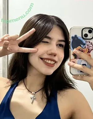 Abisicari / Abisicarii nude photo #0036