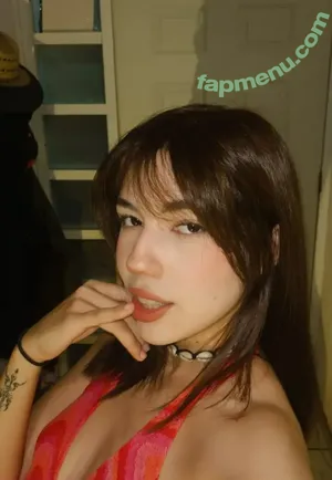 Abisicari / Abisicarii nude photo #0037