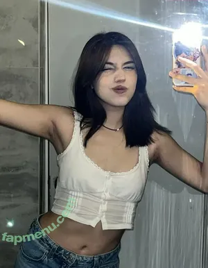 Abisicari / Abisicarii nude photo #0039