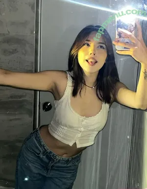 Abisicari / Abisicarii nude photo #0044