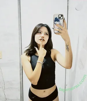 Abisicari / Abisicarii nude photo #0047