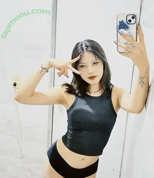 Abisicari / Abisicarii nude photo #0048