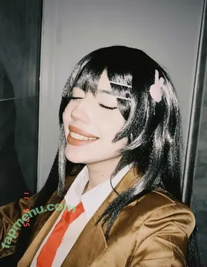 Abisicari / Abisicarii nude photo #0051